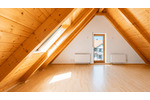 Doppelhaushälfte Stein Bertelsdorf - 5 Zimmer, 151 m&sup2;, 589.000&euro; | Angebot:26763971