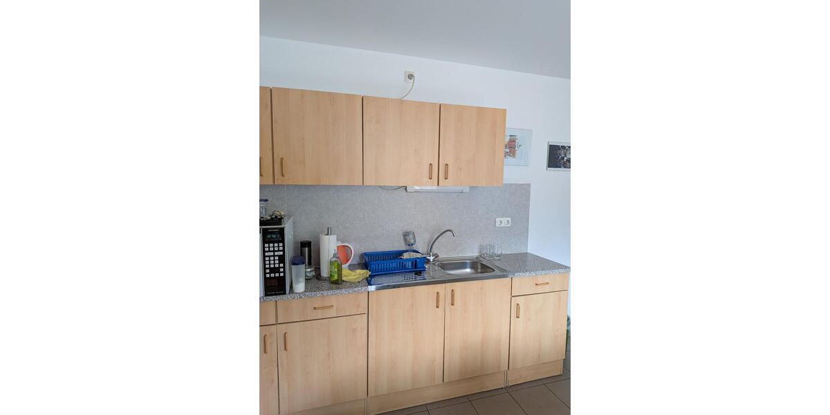 Gewerbeobjekt Georgensgmünd - 1.320&euro; | Angebot:25214638