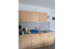 Gewerbeobjekt Georgensgmünd - 1.320&euro; | Angebot:25214638