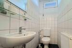 Einfamilienhaus Pyrbaum - 4 Zimmer, 120 m&sup2;, 399.000&euro; | Angebot:26686300