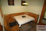 Mehrfamilienhaus, Wohnhaus Nürnberg Großgründlach - 4 Zimmer, 110 m&sup2;, 1.590&euro; | Angebot:26376789