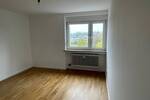 Etagenwohnung Nürnberg Herrnhütte - 4 Zimmer, 97 m&sup2;, 999&euro; | Angebot:26389493