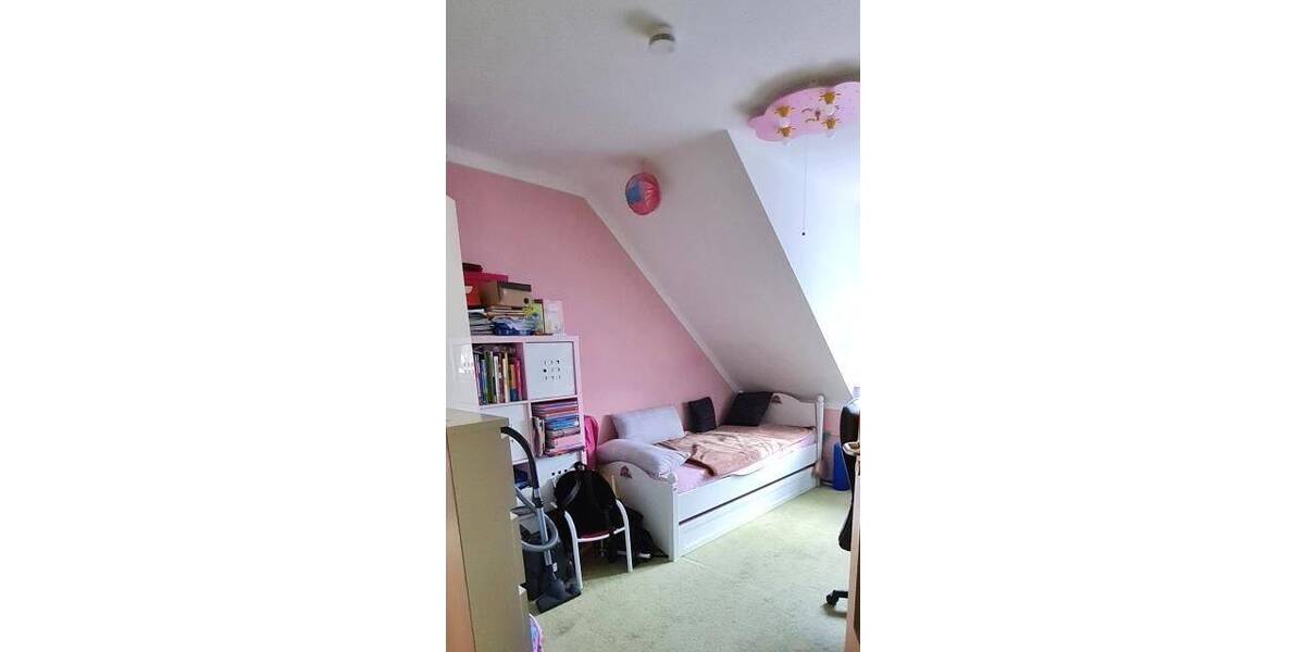 Etagenwohnung Nürnberg Steinbühl - 3 Zimmer, 72 m&sup2;, 210.000&euro; | Angebot:26417282