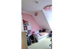 Etagenwohnung Nürnberg Steinbühl - 3 Zimmer, 72 m&sup2;, 210.000&euro; | Angebot:26417282