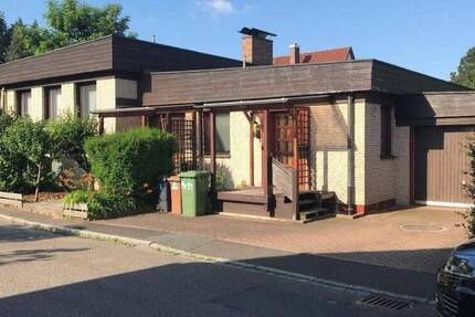 Haus Wendelstein Großschwarzenlohe - 5 Zimmer, 180 m&sup2;, 617.000&euro; | Angebot:26907352