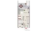 Reihenmittelhaus Stein - 5 Zimmer, 115 m&sup2;, 375.000&euro; | Angebot:26043412