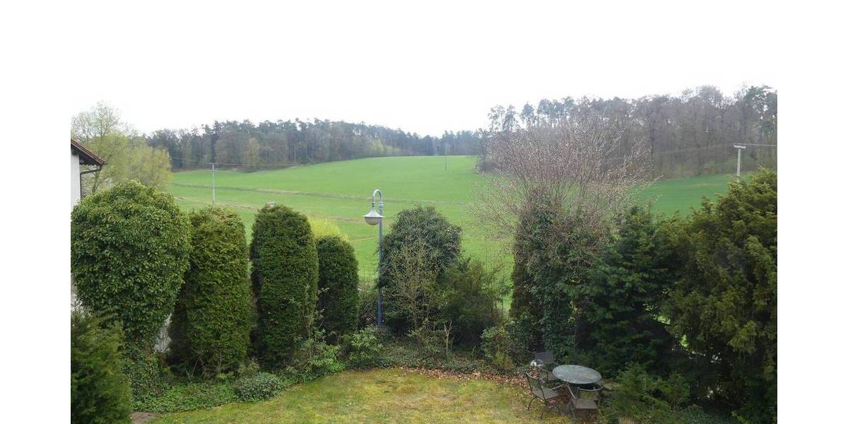 Mehrfamilienhaus, Wohnhaus Roßtal Buchschwabach - 7 Zimmer, 225 m&sup2;, 610.000&euro; | Angebot:26852288