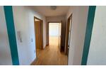 Dachgeschoßwohnung Nürnberg Hasenbuck - 3 Zimmer, 102 m&sup2;, 320.000&euro; | Angebot:26271637