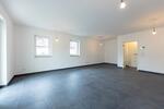 Erdgeschoßwohnung Nürnberg Almoshof - 2 Zimmer, 70 m&sup2;, 1.020&euro; | Angebot:27592074