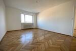Etagenwohnung Nürnberg Großreuth h d Veste - 4 Zimmer, 109 m&sup2;, 1.100&euro; | Angebot:26203712