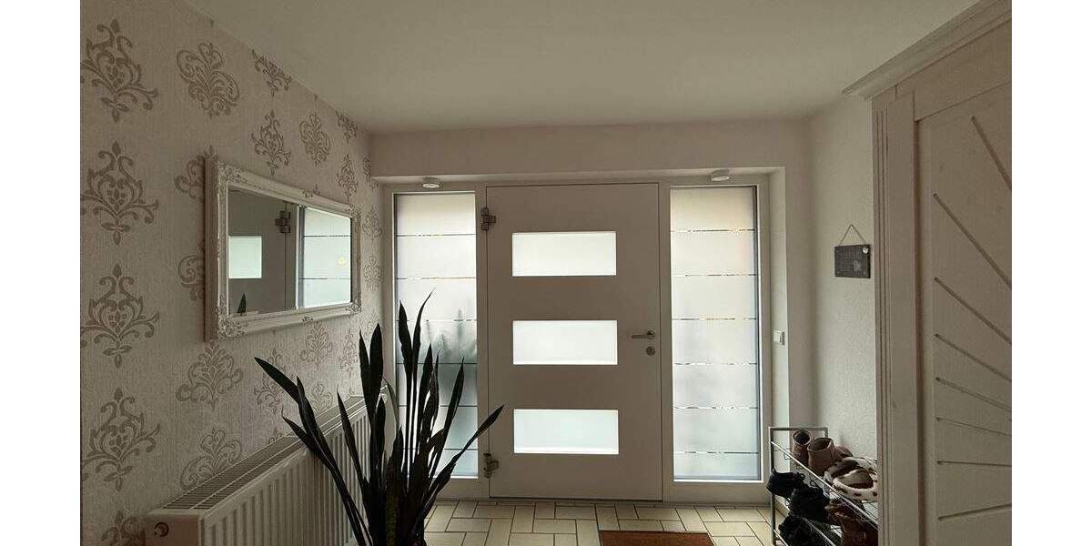 Einfamilienhaus Burgthann Mimberg - 7 Zimmer, 230 m&sup2;, 749.000&euro; | Angebot:25736782