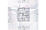 Etagenwohnung Schwabach - 3 Zimmer, 62 m&sup2;, 240.000&euro; | Angebot:26035216