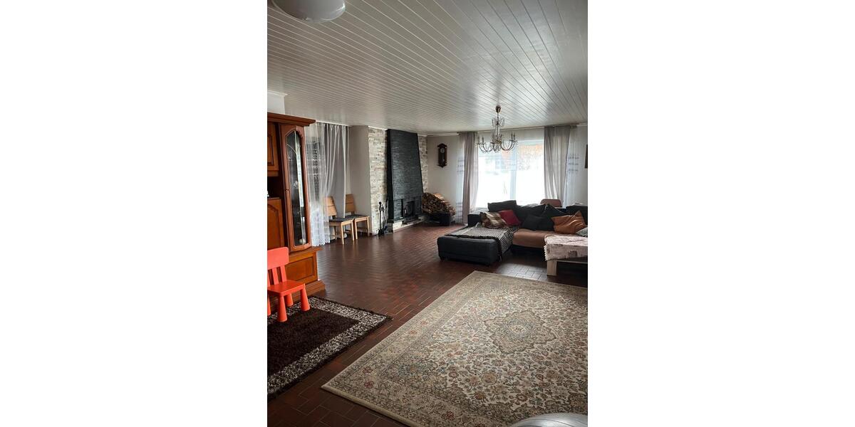 Doppelhaushälfte Schnaittach - 9 Zimmer, 270 m&sup2;, 599.000&euro; | Angebot:26321958