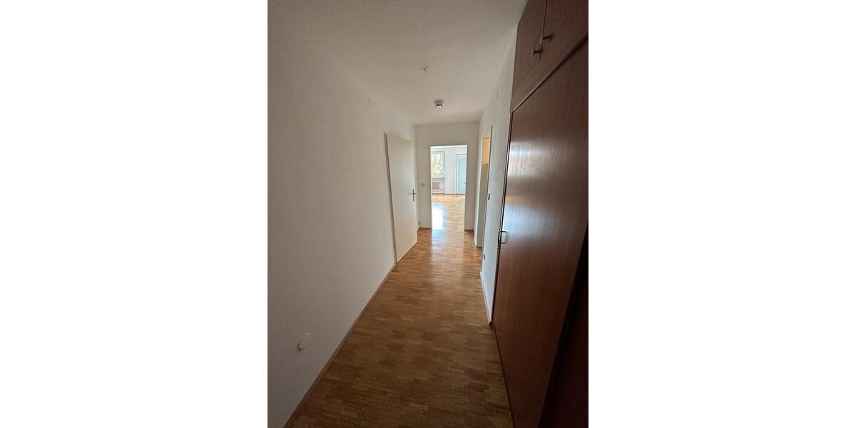 Etagenwohnung Wendelstein - 2 Zimmer, 54 m&sup2;, 209.000&euro; | Angebot:27013691