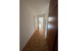 Etagenwohnung Wendelstein - 2 Zimmer, 54 m&sup2;, 209.000&euro; | Angebot:27013691