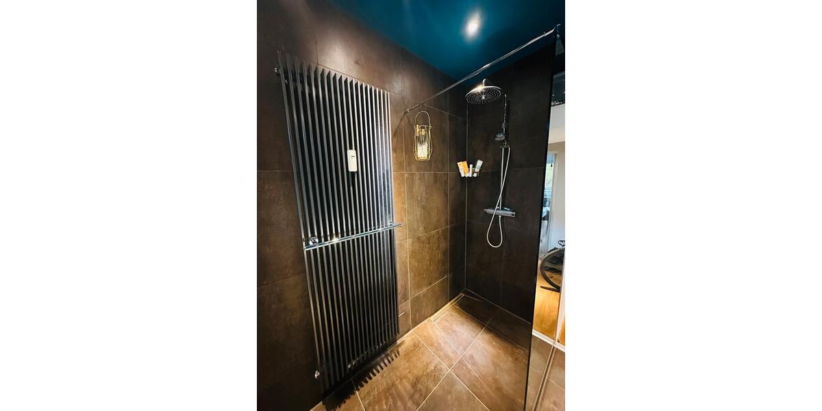 Erdgeschoßwohnung Nürnberg Herrnhütte - 2 Zimmer, 75 m&sup2;, 1.050&euro; | Angebot:27621679