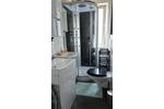 Erdgeschoßwohnung Nürnberg Langwasser - 3 Zimmer, 59 m&sup2;, 299.000&euro; | Angebot:26802165