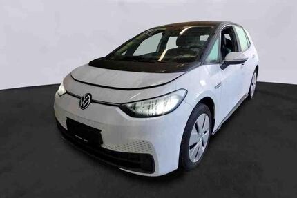 VW ID.3 29.650 km 24.740 &euro; Baiersdorf 91083