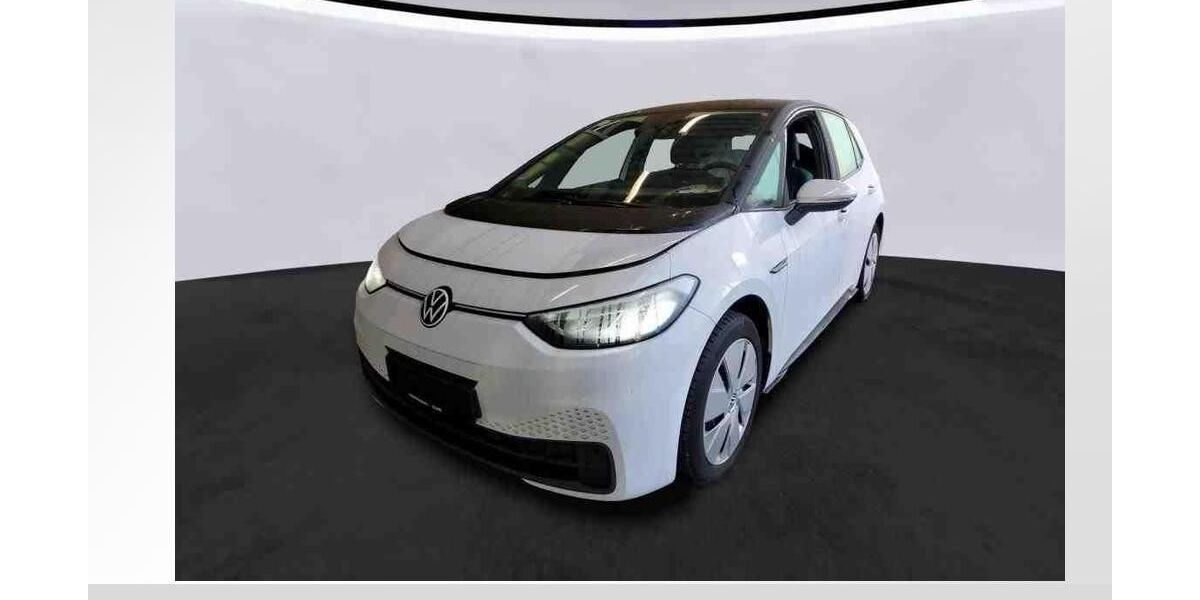 VW ID.3 29.650 km 24.740 &euro; Baiersdorf 91083