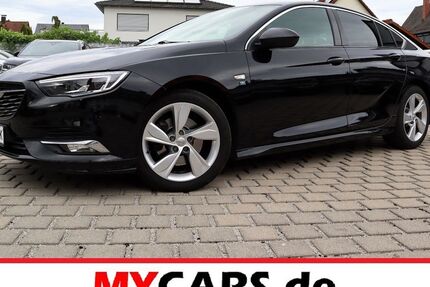 Opel Insignia 150.900 km 10.555 &euro; Röthenbach a. d. Pegnitz 90552