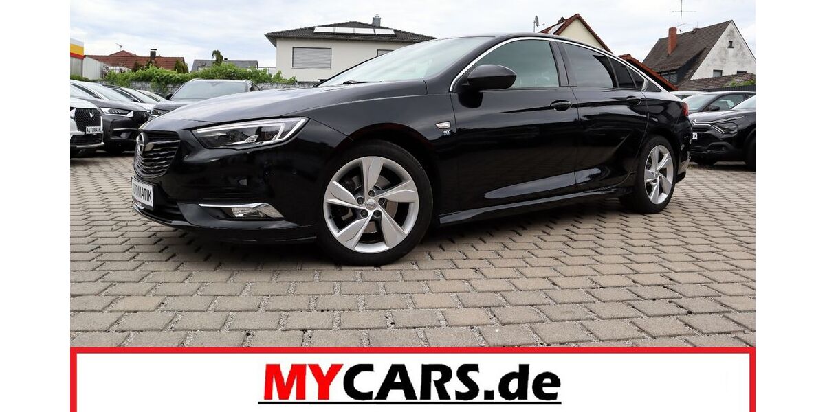 Opel Insignia 150.900 km 10.555 &euro; Röthenbach a. d. Pegnitz 90552