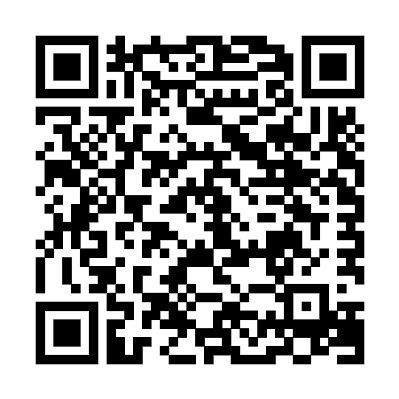 Etagenwohnung Erlangen / Alterlangen Alterlangen - 3 Zimmer, 86 m&sup2;, 299.000&euro; | Angebot:24698057