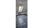 Etagenwohnung Erlangen Bruck - 6 Zimmer, 135 m&sup2;, 1.400&euro; | Angebot:26367295