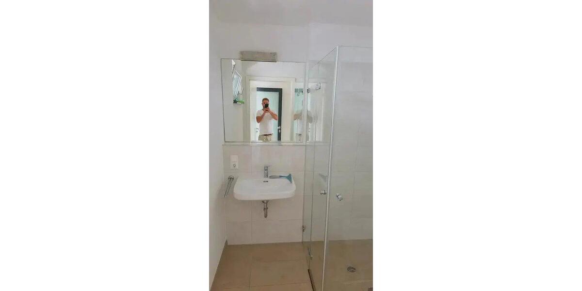 Einfamilienhaus Nürnberg Gibitzenhof - 1 Zimmer, 37 m&sup2;, 547&euro; | Angebot:27592193