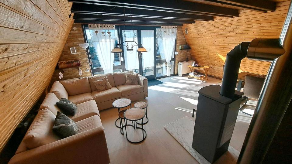 Einfamilienhaus Nürnberg Buchenbühl - 4 Zimmer, 120 m&sup2;, 242.000&euro; | Angebot:26262506