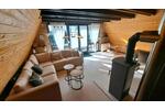 Einfamilienhaus Nürnberg Buchenbühl - 4 Zimmer, 120 m&sup2;, 242.000&euro; | Angebot:26262506