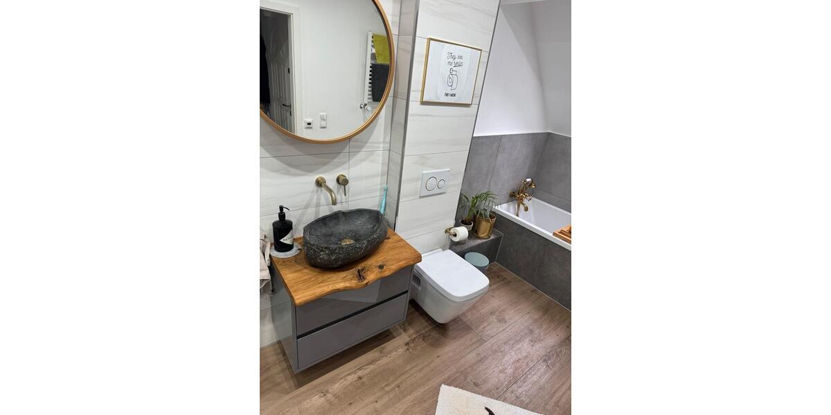 Maisonettenwohnung Nürnberg Gibitzenhof - 4.5 Zimmer, 104 m&sup2;, 459.000&euro; | Angebot:25270418