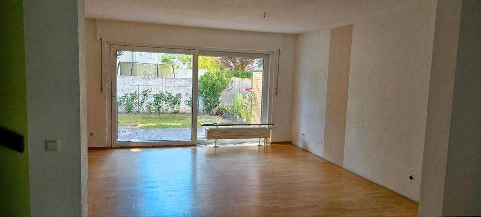 Reihenmittelhaus in Laufamholz 6 zimmer