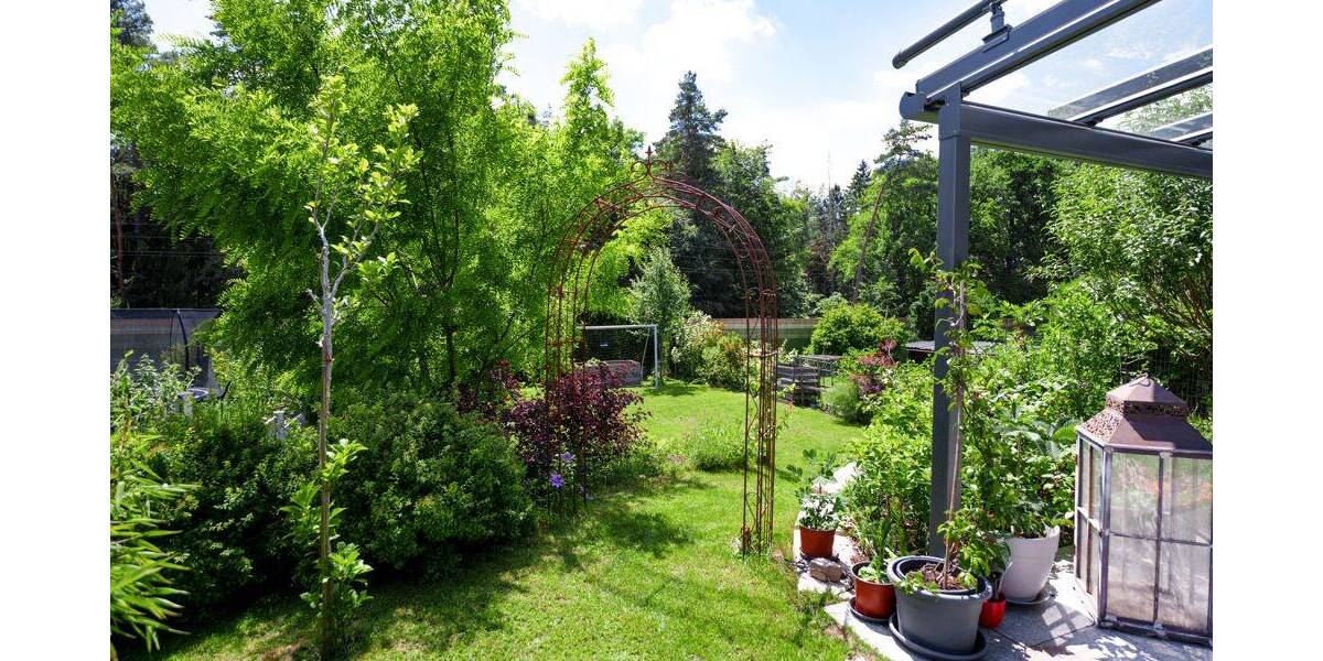Doppelhaushälfte Burgthann / Ezelsdorf Ezelsdorf - 5 Zimmer, 164 m&sup2;, 595.000&euro; | Angebot:26908744
