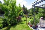 Doppelhaushälfte Burgthann / Ezelsdorf Ezelsdorf - 5 Zimmer, 164 m&sup2;, 595.000&euro; | Angebot:26908744