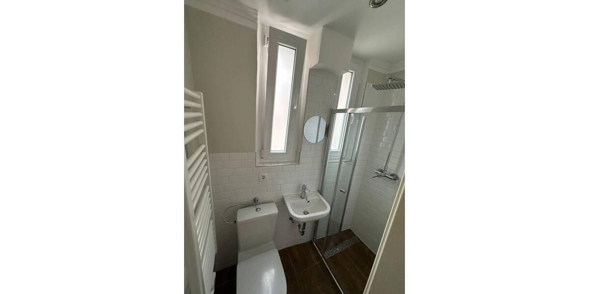 Mehrfamilienhaus, Wohnhaus Fürth Innenstadt - 849.000&euro; | Angebot:26092849