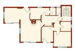 Mehrfamilienhaus, Wohnhaus Roßtal Buchschwabach - 7 Zimmer, 225 m&sup2;, 610.000&euro; | Angebot:26852288