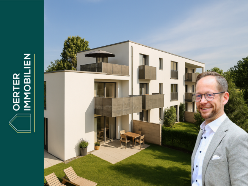 Wohnung zum Kaufen in Nürnberg 233.130 € 31.65 m²