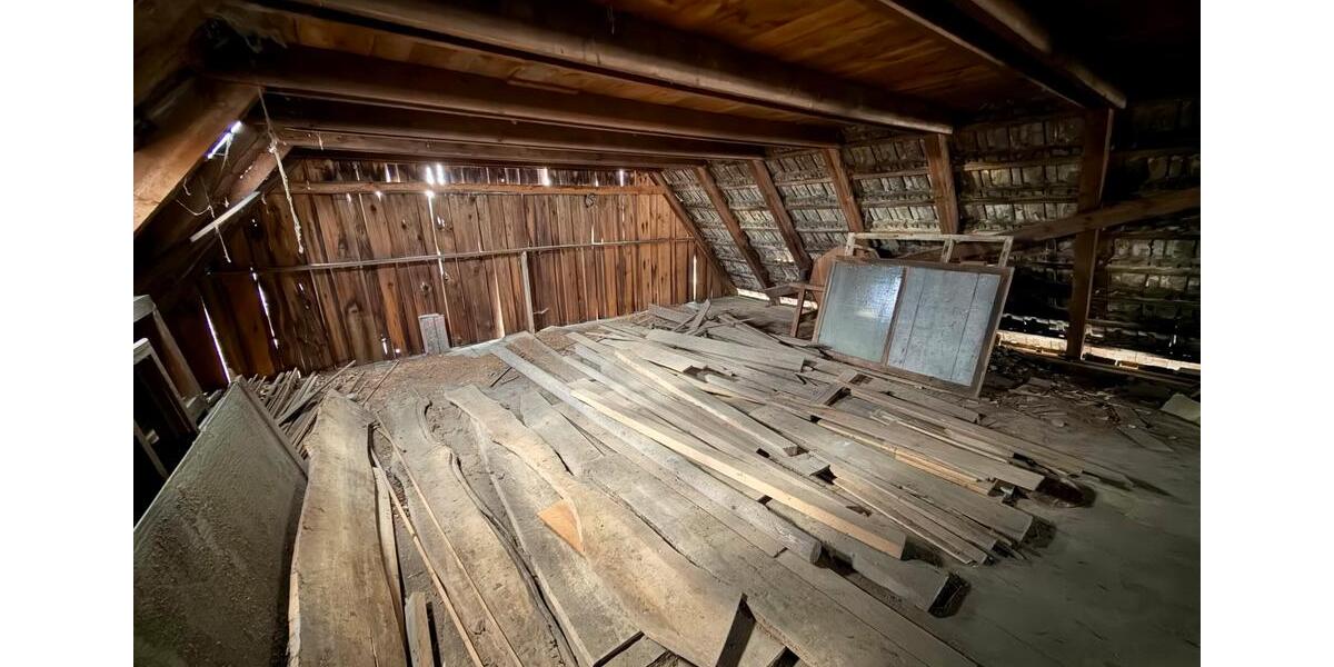 Gewerbeobjekt Windsbach - 350&euro; | Angebot:24384120