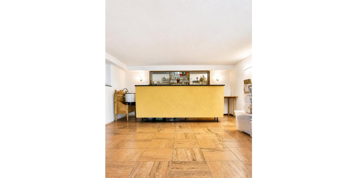 Reihenhaus Lauf an der Pegnitz - 5 Zimmer, 132 m&sup2;, 459.000&euro; | Angebot:26692123