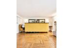 Reihenhaus Lauf an der Pegnitz - 5 Zimmer, 132 m&sup2;, 459.000&euro; | Angebot:26692123
