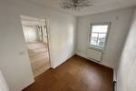 Mehrfamilienhaus, Wohnhaus Forchheim - 5 Zimmer, 118 m&sup2;, 479.000&euro; | Angebot:26064555