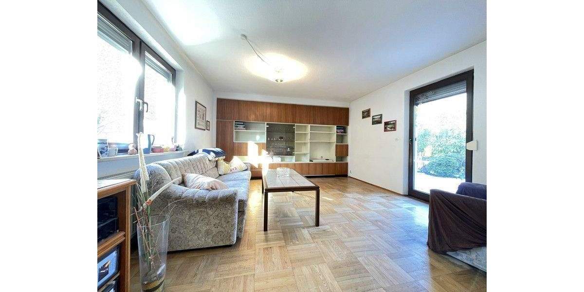 Einfamilienhaus Schwaig Behringersdorf - 6 Zimmer, 114 m&sup2;, 450.000&euro; | Angebot:25779741
