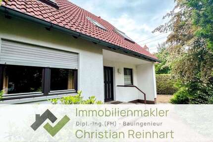 Haus zum Kaufen in Nürnberg 595.000 € 139 m² 5 zimmer