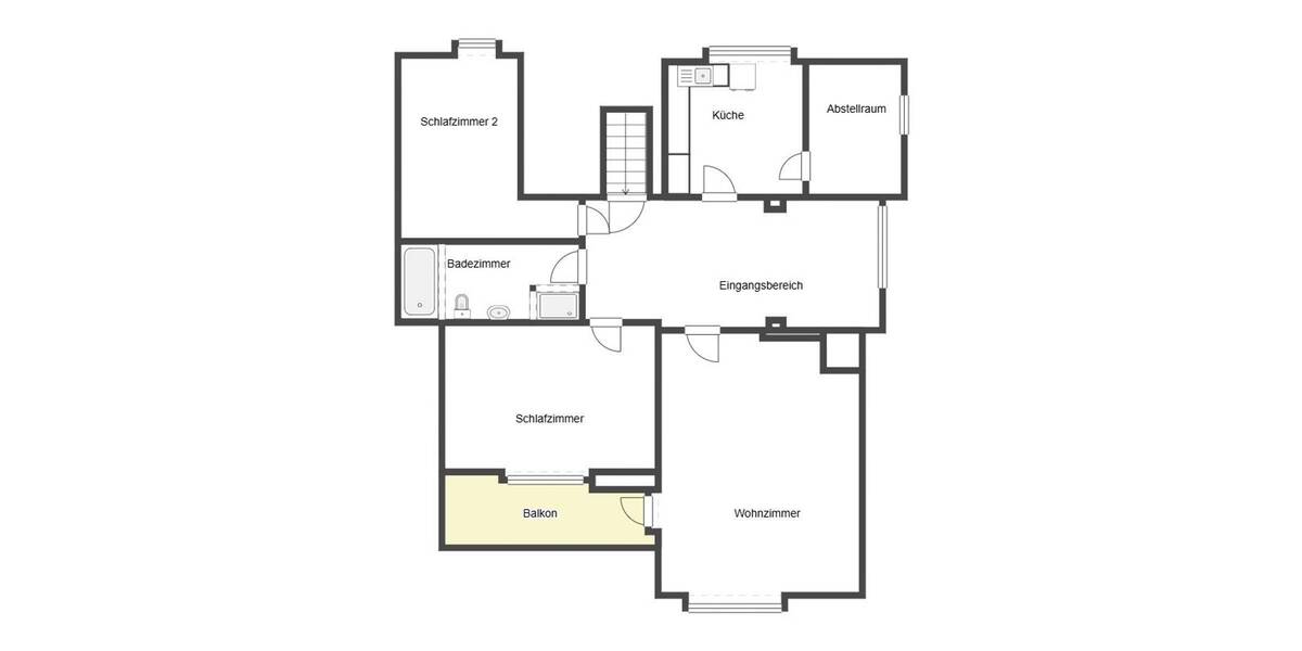 Mehrfamilienhaus, Wohnhaus Heßdorf Niederlindach - 9 Zimmer, 230 m&sup2;, 528.000&euro; | Angebot:26827480