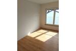 Etagenwohnung Nürnberg Schnepfenreuth - 3 Zimmer, 76 m&sup2;, 1.065&euro; | Angebot:26205287