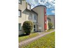 Erdgeschoßwohnung Erlangen Bruck - 1 Zimmer, 32 m&sup2;, 665&euro; | Angebot:26678778