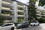 Etagenwohnung Nürnberg Maxfeld - 3 Zimmer, 94 m&sup2;, 1.350&euro; | Angebot:26893237