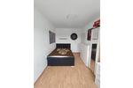 Etagenwohnung Erlangen Bruck - 1 Zimmer, 11 m&sup2;, 400&euro; | Angebot:26007905