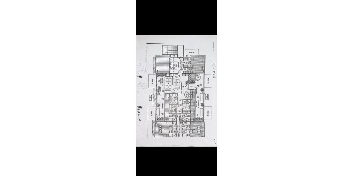 Loft - Studio - Atelier Schwanstetten - 2 Zimmer, 94 m&sup2;, 1.700&euro; | Angebot:27602012