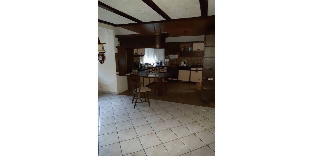 Einfamilienhaus Zirndorf Bronnamberg - 9 Zimmer, 160 m&sup2;, 469.000&euro; | Angebot:25662809